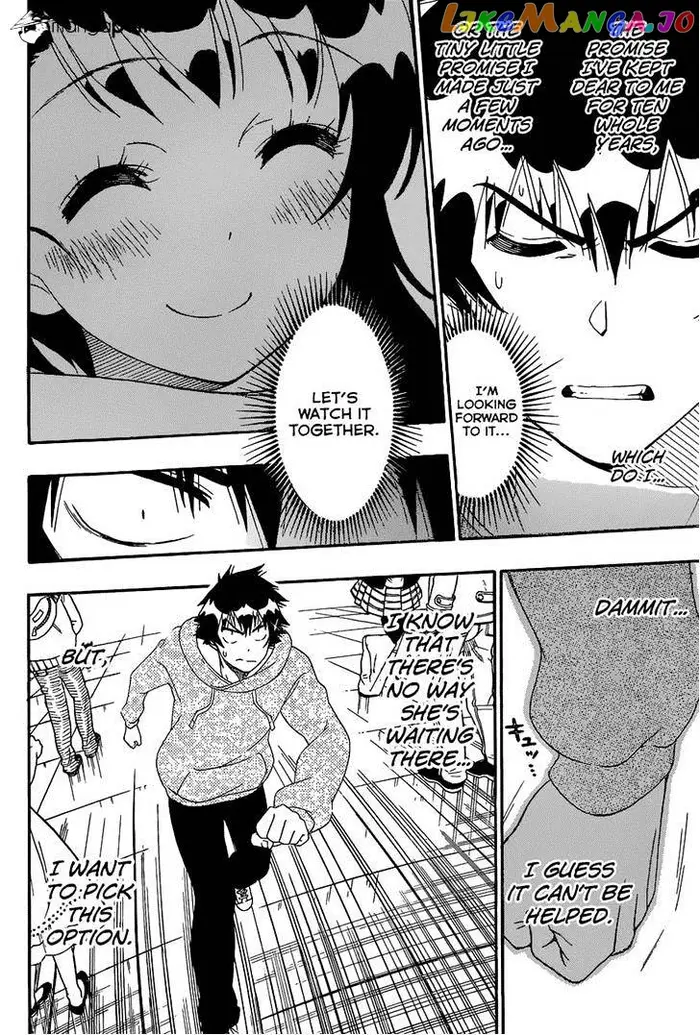 Nisekoi Chapter 167 image 14_optimized